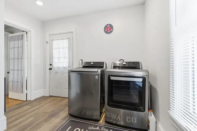 $479,900 | 11 Charles Street, Nashua, NH 03064