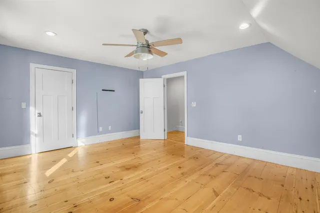 $459,900 | 11 Charles Street, Nashua, NH 03064