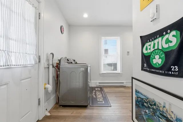 $479,900 | 11 Charles Street, Nashua, NH 03064