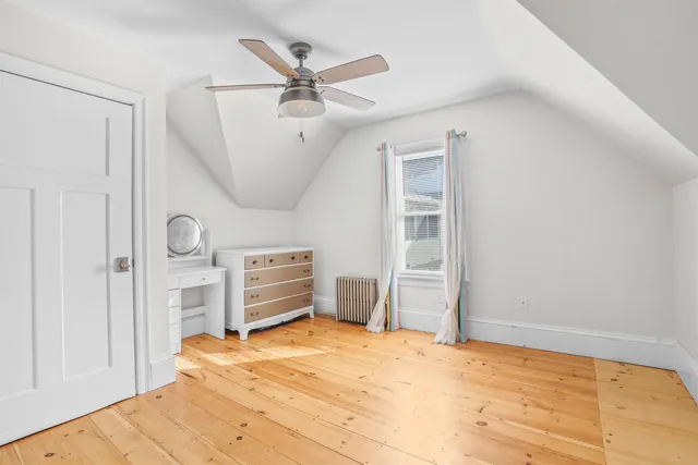 $459,900 | 11 Charles Street, Nashua, NH 03064