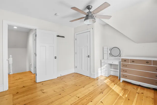 $459,900 | 11 Charles Street, Nashua, NH 03064