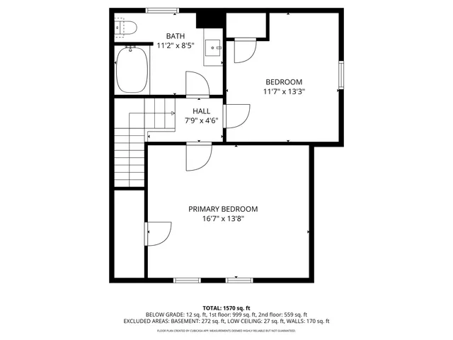 $479,900 | 11 Charles Street, Nashua, NH 03064