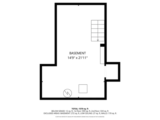 $479,900 | 11 Charles Street, Nashua, NH 03064