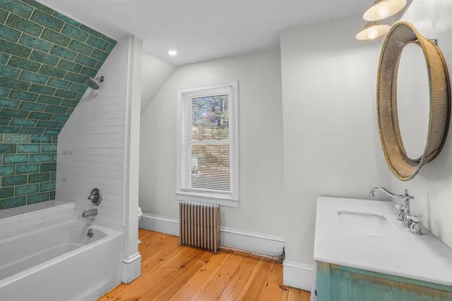 $459,900 | 11 Charles Street, Nashua, NH 03064