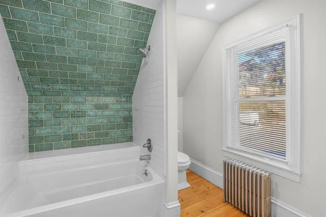 $459,900 | 11 Charles Street, Nashua, NH 03064