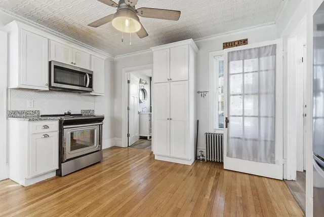 $459,900 | 11 Charles Street, Nashua, NH 03064