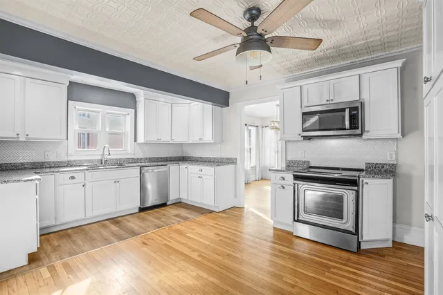 $459,900 | 11 Charles Street, Nashua, NH 03064