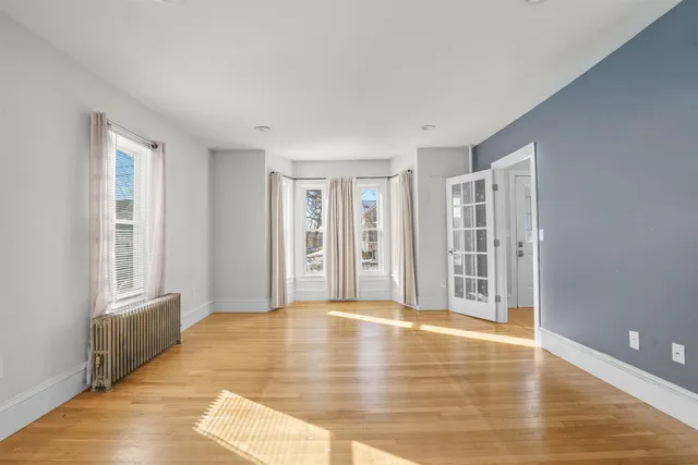 $449,000 | 11 Charles Street, Nashua, NH 03064