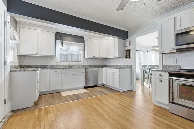 $479,900 | 11 Charles Street, Nashua, NH 03064