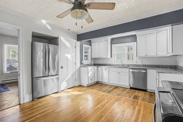 $459,900 | 11 Charles Street, Nashua, NH 03064