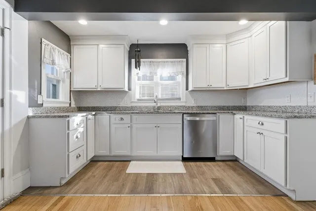 $479,900 | 11 Charles Street, Nashua, NH 03064