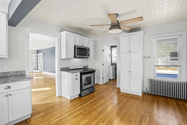 $459,900 | 11 Charles Street, Nashua, NH 03064