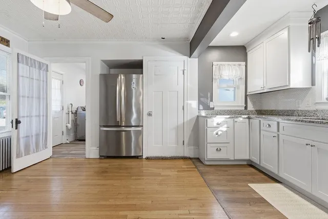 $479,900 | 11 Charles Street, Nashua, NH 03064