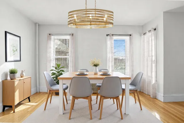 $449,000 | 11 Charles Street, Nashua, NH 03064