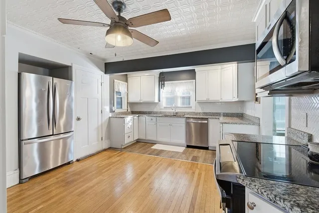 $479,900 | 11 Charles Street, Nashua, NH 03064