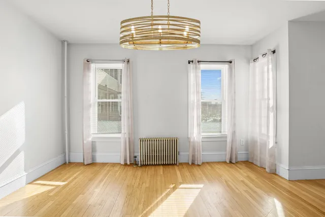 $449,000 | 11 Charles Street, Nashua, NH 03064