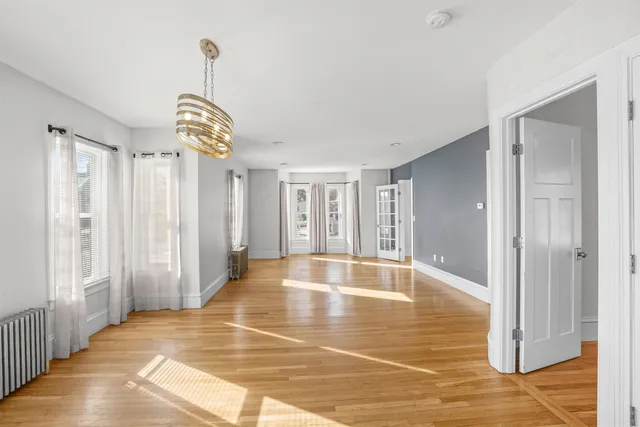 $449,000 | 11 Charles Street, Nashua, NH 03064