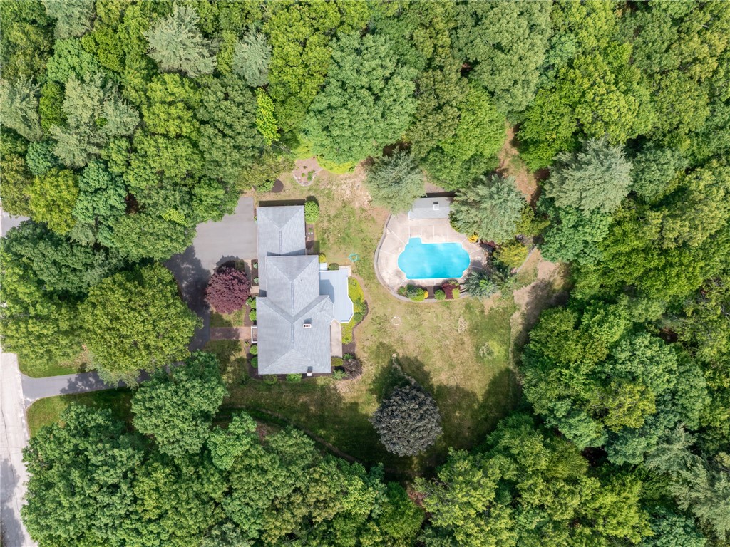 54 Ridge Road Scituate, RI 02857 - Photo 49 of 50