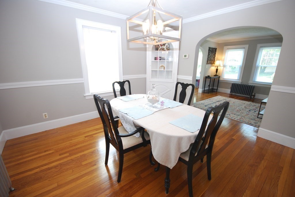 39 Rencelau Street Springfield, MA 01118 - Photo 11 of 42