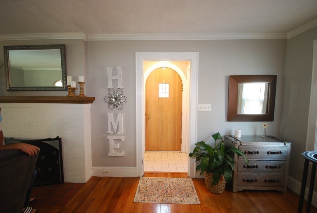 39 Rencelau Street Springfield, MA 01118 - Photo 24 of 42