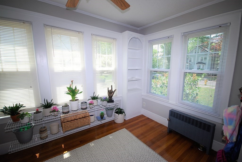 39 Rencelau Street Springfield, MA 01118 - Photo 8 of 42