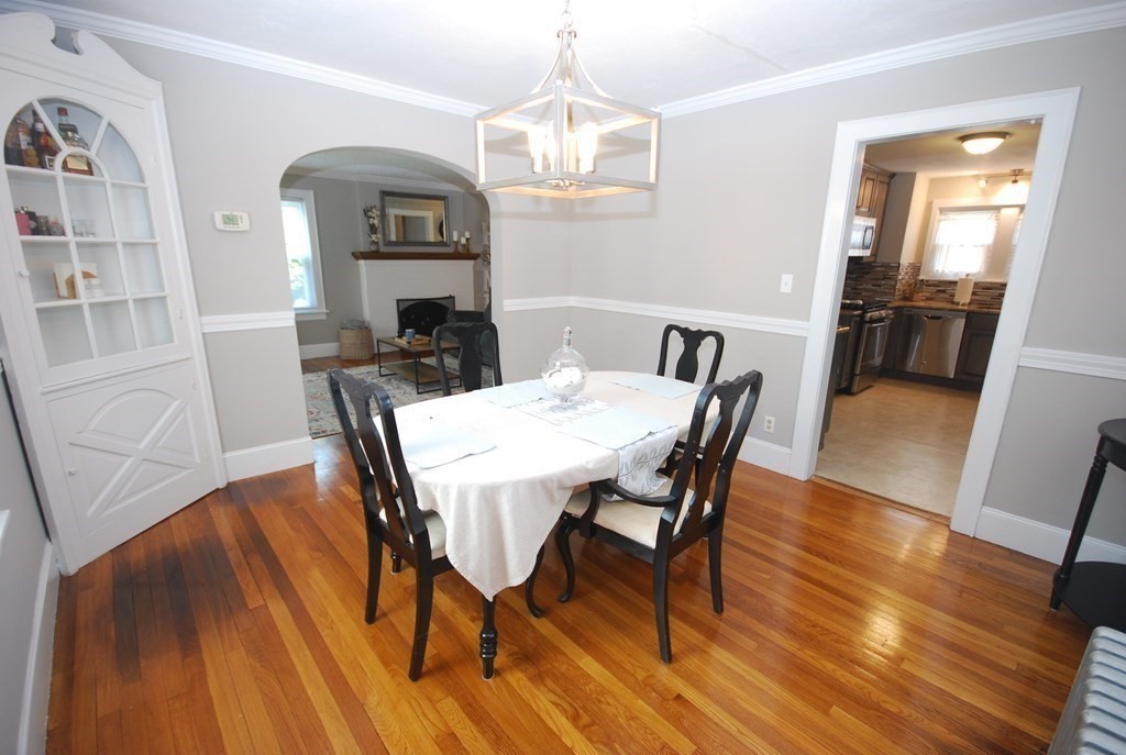 39 Rencelau Street Springfield, MA 01118 - Photo 10 of 42