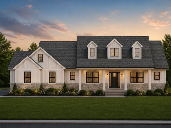 $879,900 | 14552 West Concord Court, Wadsworth, IL 60083
