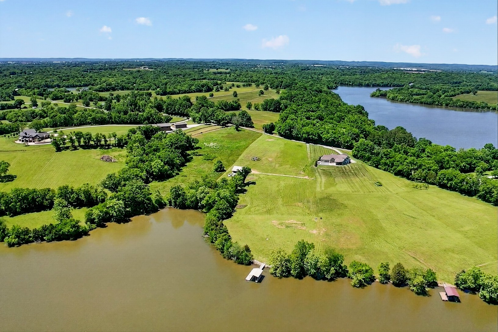 404 Lakeview Road Gallatin, TN 37066 - Photo 18 of 24