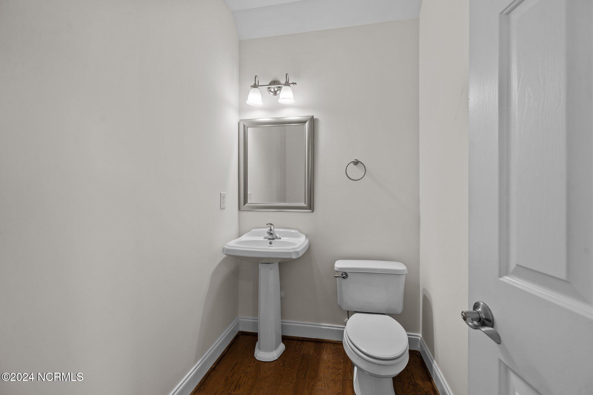 3102 Williams Station Road Matthews, NC 28105 - Photo 23 of 52 19-web-or-mls-9A6A5813