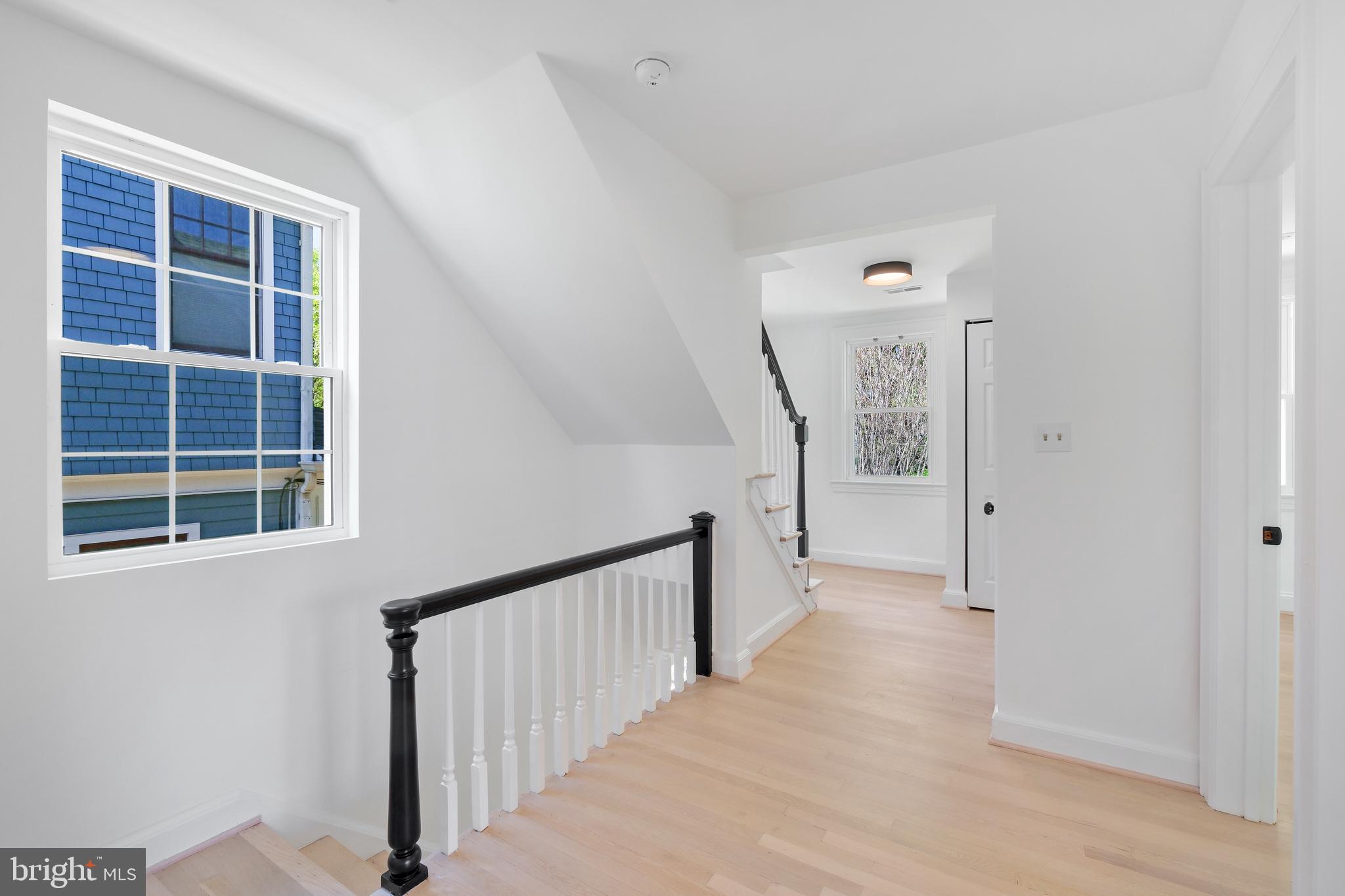 4400 Ridge Street Chevy Chase, MD 20815 - Photo 15 of 45
