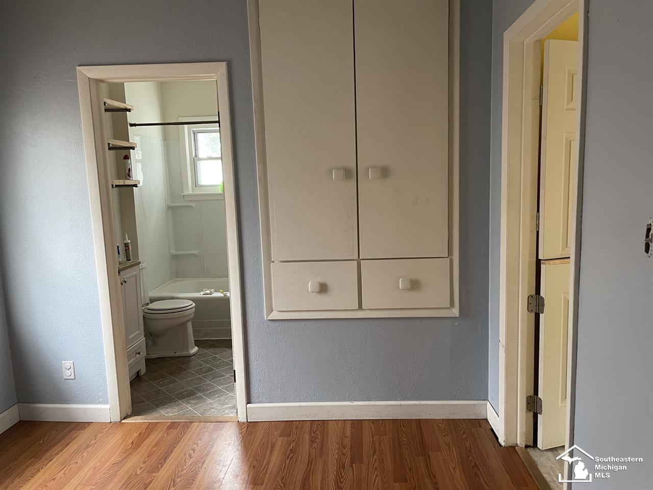 2078 Spaulding Road Monroe, MI 48162 - Photo 15 of 17 50039739-15.JPG
