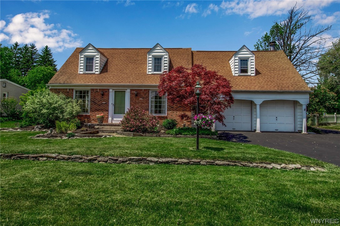 5000 Meadowbrook Road Buffalo, NY 14221 - Photo 1 of 1 Gallery Image 1
