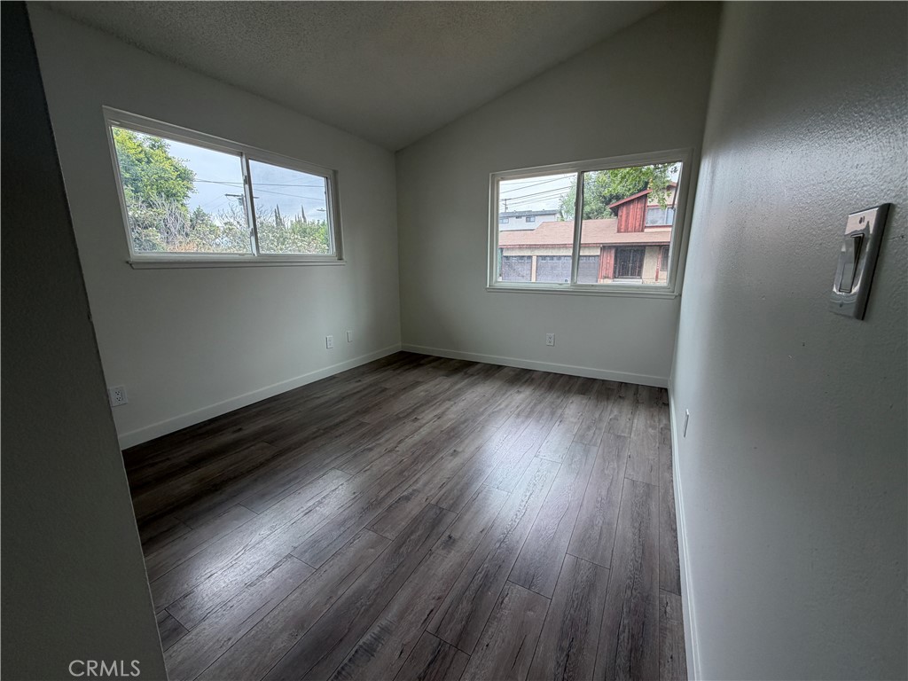 12561 Garber Street Pacoima, CA 91331 - Photo 18 of 37