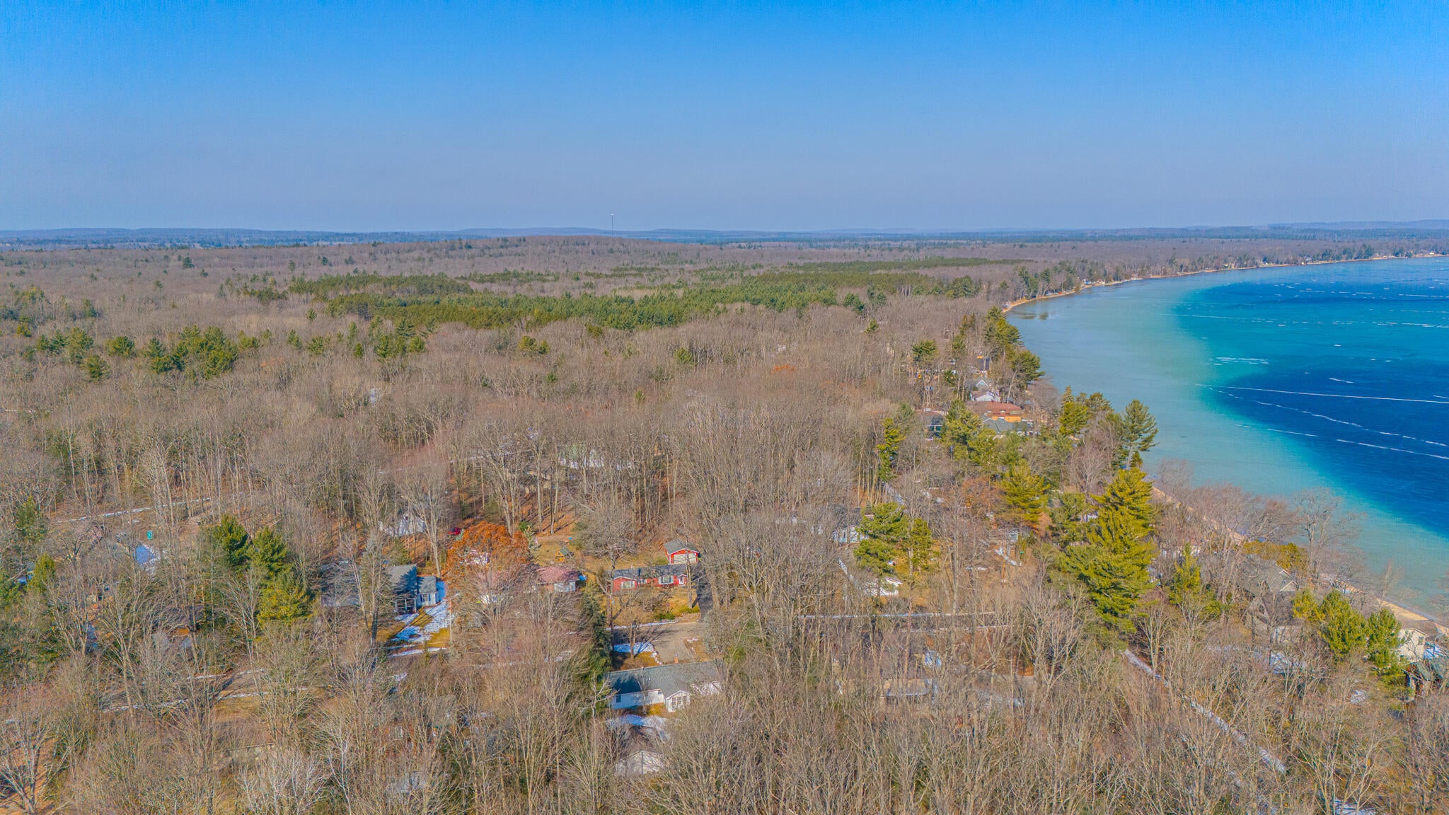 207 W Road Roscommon, MI 48653 - Photo 52 of 64 Gallery Image 52