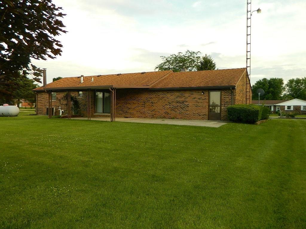 3376 Sandalwood Avenue Springfield, OH 45502 - Photo 37 of 38 Gallery Image 37