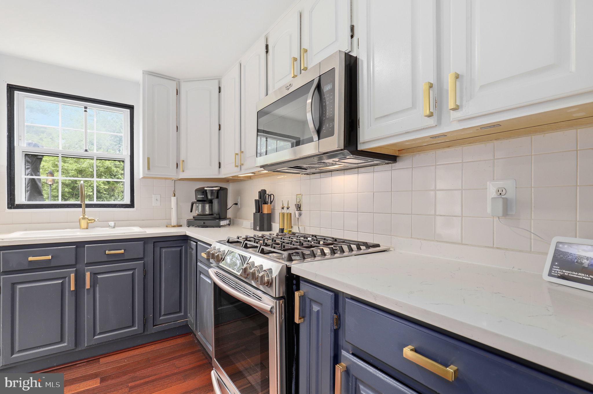15304 Good Hope Road Silver Spring, MD 20905 - Photo 15 of 46