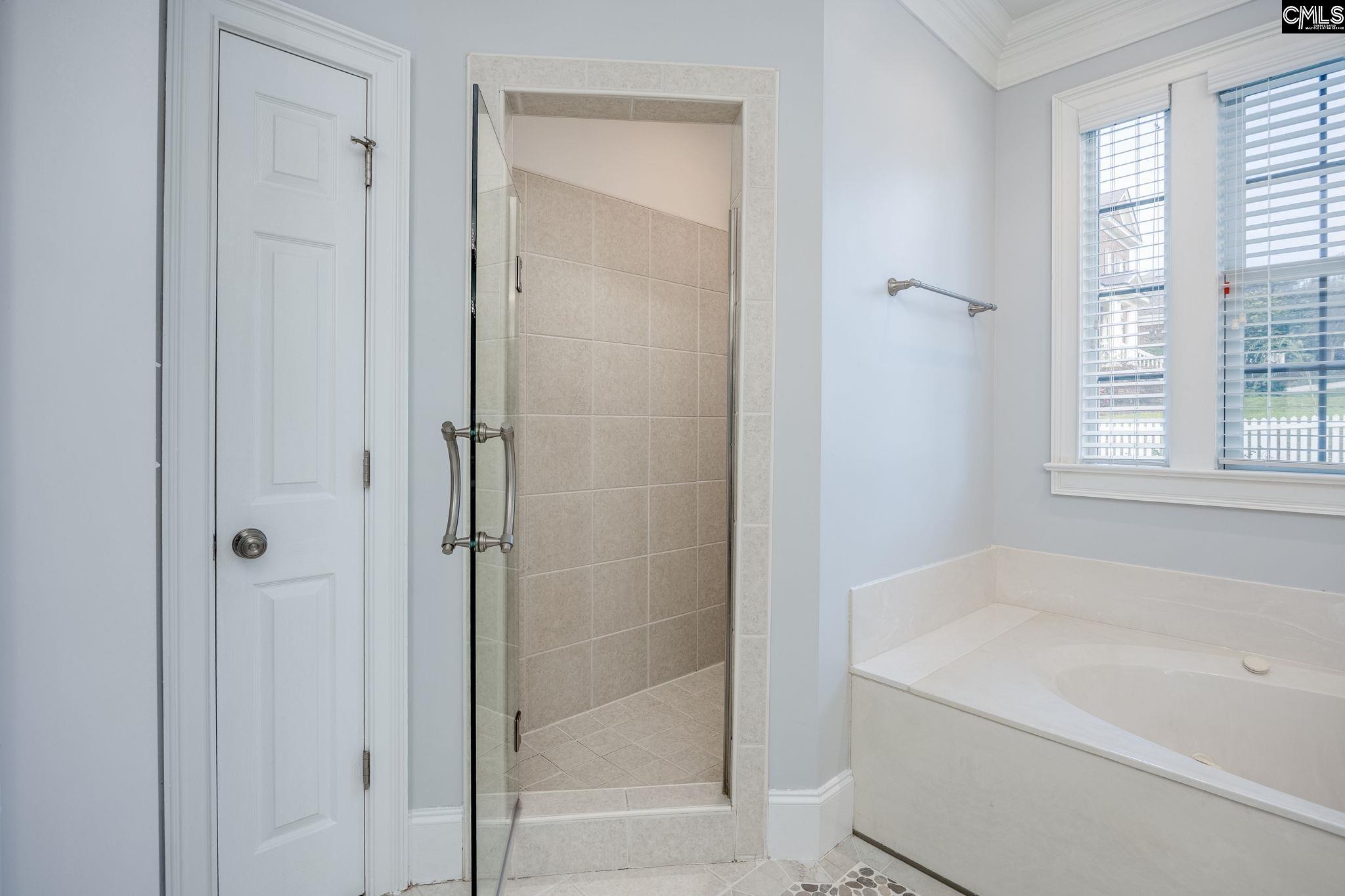 200 Longfield Lane Elgin, SC 29045 - Photo 28 of 55