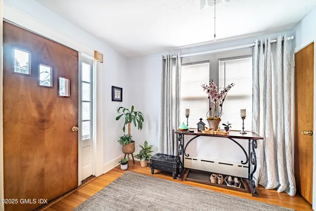 $3,700 | 40 Orchard Place, Unit 1, Greenwich, CT 06830