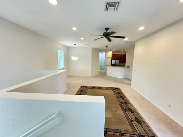 $264,900 | 3031 Southeast Lexington Lakes Drive, Unit 204, Stuart, FL 34994