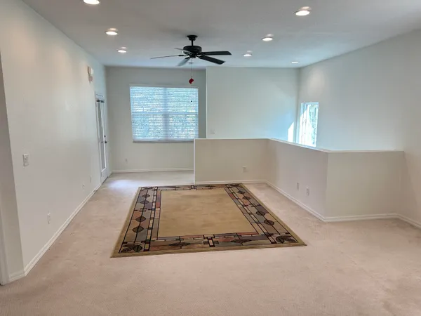 $264,900 | 3031 Southeast Lexington Lakes Drive, Unit 204, Stuart, FL 34994