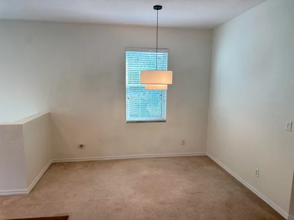 $264,900 | 3031 Southeast Lexington Lakes Drive, Unit 204, Stuart, FL 34994