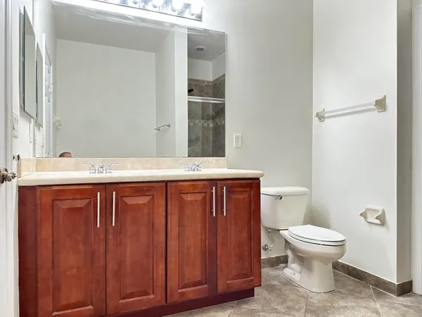 $264,900 | 3031 Southeast Lexington Lakes Drive, Unit 204, Stuart, FL 34994
