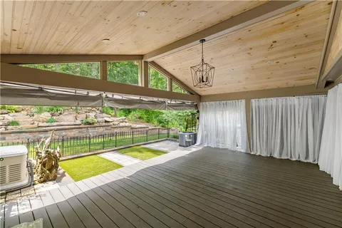 $425,000 | 329 Nature Trail Lane, Murrysville, PA 15668