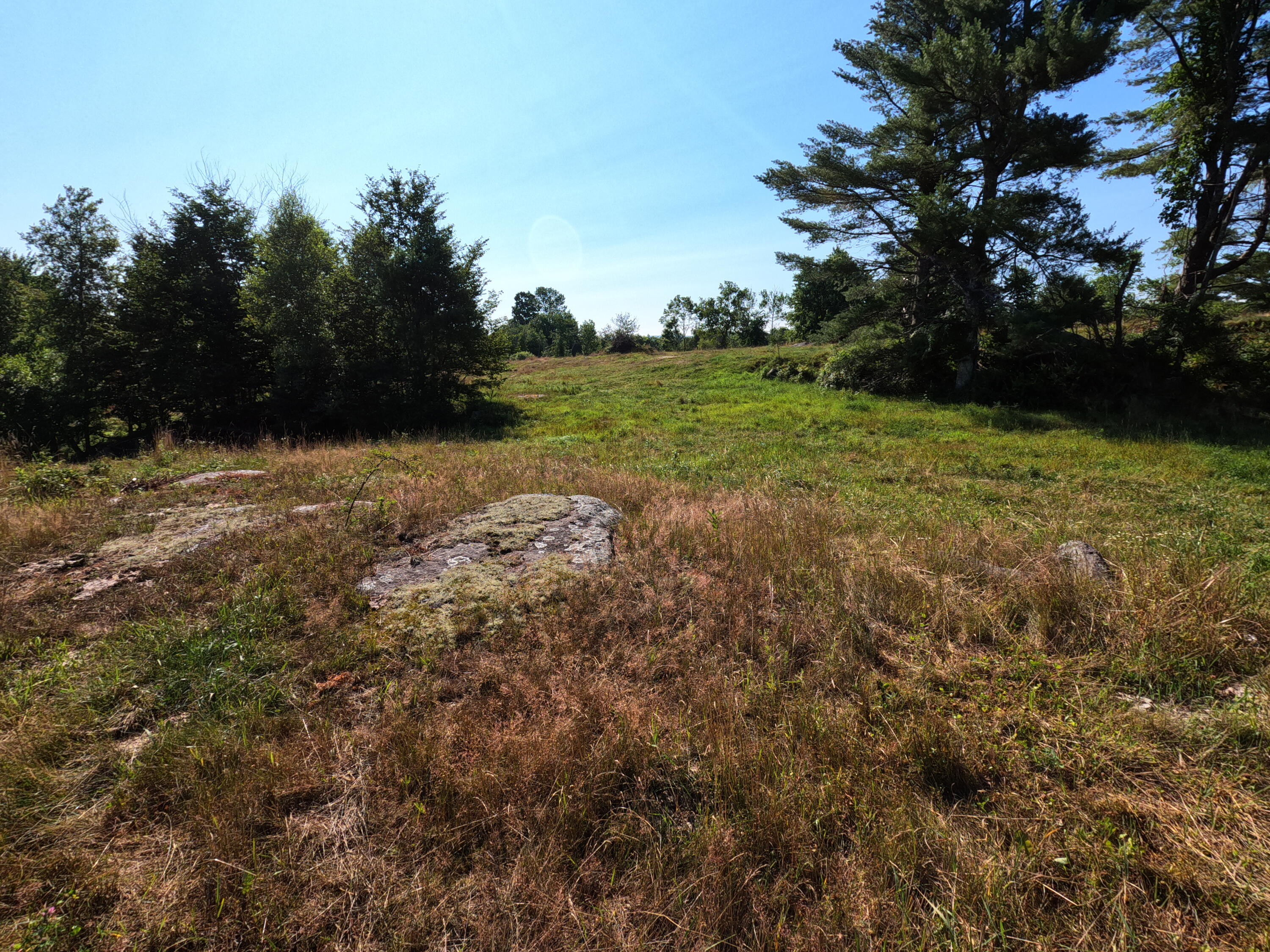 0 Fishtown Road Liberty, ME 04949 - Photo 13 of 14 GOPR2469