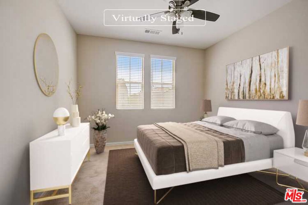 27261 Pascal Pl. Santa Clarita, CA 91350 - Photo 3 of 35