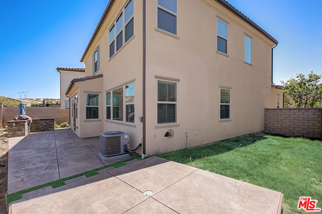 27261 Pascal Pl. Santa Clarita, CA 91350 - Photo 35 of 35