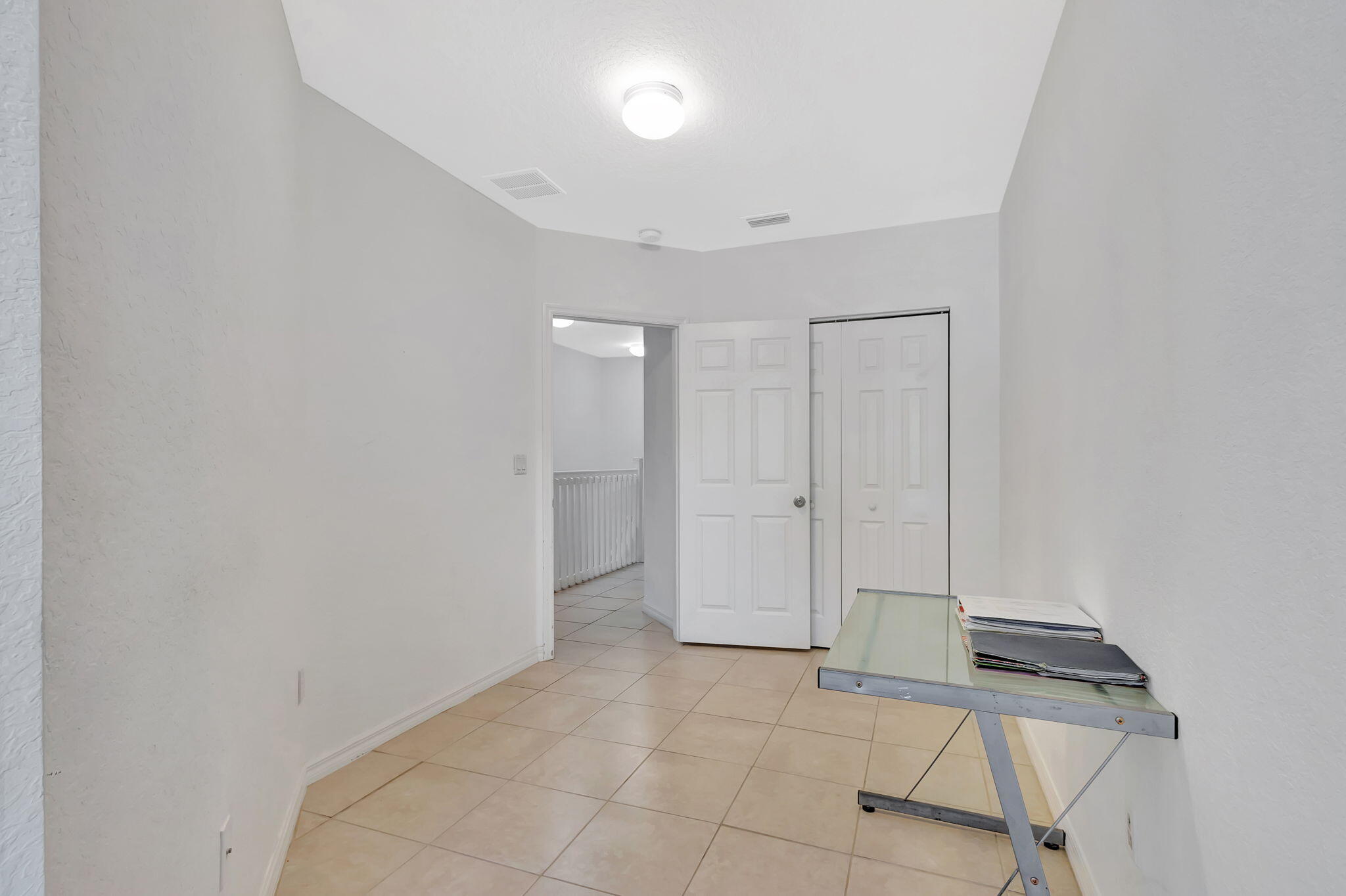1907 Hibiscus Lane Riviera Beach, FL 33404 - Photo 36 of 73 36-web-or-mls-5D1A6512