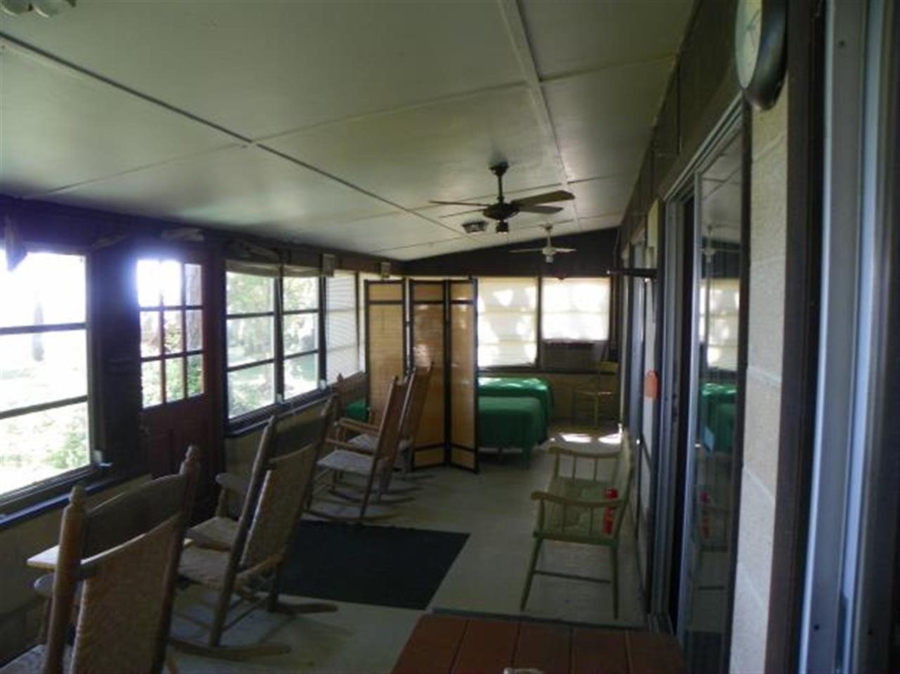 415 Mashes Sands Road Ochlockonee Bay, FL 32346 - Photo 6 of 9 Gallery Image 6