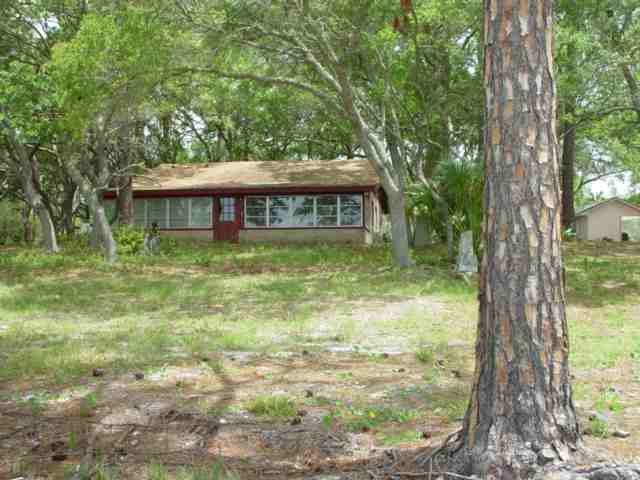 415 Mashes Sands Road Ochlockonee Bay, FL 32346 - Photo 7 of 9 Gallery Image 7