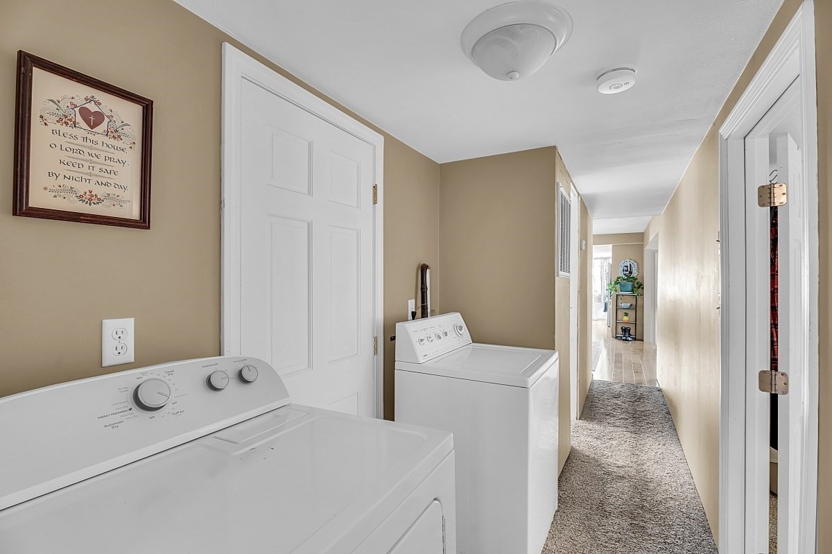 270 Littleton Road, Unit 127 Chelmsford, MA 01824 - Photo 35 of 42 Gallery Image 35